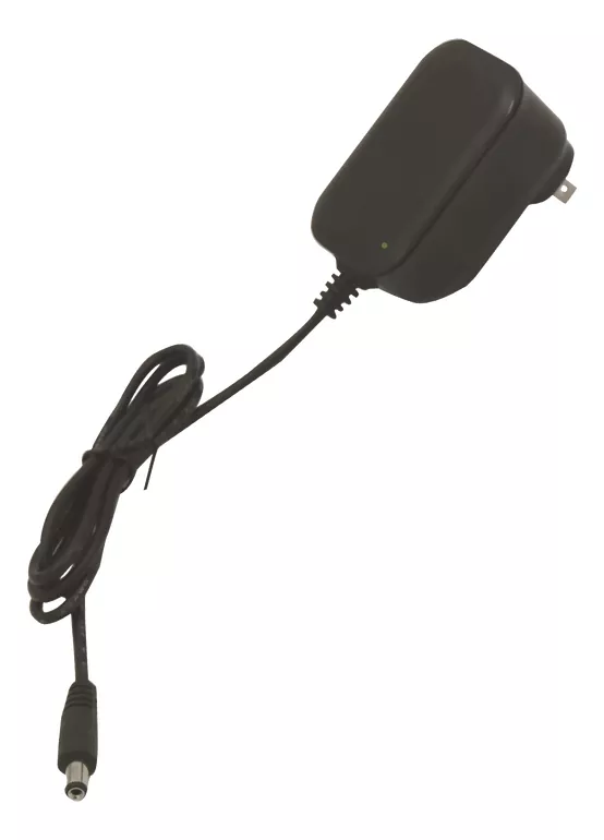 FUENTE DE PODER REGULADA CARGADOR 12 VOLT 2 AMPER EPCOM